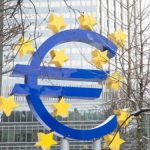 У Євросоюзі введуть миттєві банківські перекази