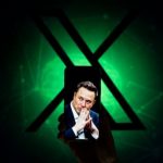 В ближайшие дни. Маск представит видеохостинг, который станет конкурентом YouTube, – СМИ