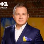 Юрий Горбунов откровенно признался, где находится его дочь от экс-жены и общается ли с ней