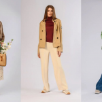 Пять причин не игнорировать свой внешний вид