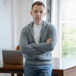 Чем занимается бывший ТОП-менеджер “Нафтогаза” Александр Кацуба: частная добыча газа, финансовые услуги, волонтерство.