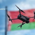 Сопротивление: Россияне вербуют белорусскую молодежь для сборки БпЛА