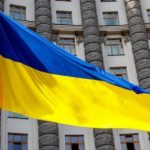 Перенаправлять деньги с телемарафона и FreeДом на нужды ВСУ нецелесообразно – Кабмин