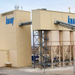 Немецкая компания Knauf продает бизнес в россии после скандала с восстановлением Мариуполя