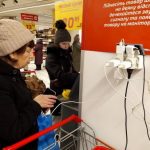 Город перешел на генераторы. В Кривом Роге ввели аварийные отключения света