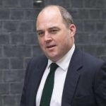 Уоллес раскритиковал Шольца за нежелание передать Украине Taurus