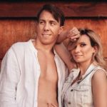 Известный украинский актер разошелся с девушкой после пяти лет отношений и назвал причину