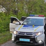 Нападающими оказались военные. Что известно о расстреле полицейских в Винницкой области