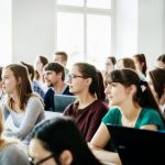 В Украине объединены университеты. Зачем это делают и кто подвергнется укрупнению