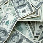 Швеция выделила $3,7 миллиона на гуманитарную помощь для Украины