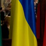 Украина и Болгария 15 апреля проведут в Софии Вторую Черноморскую конференцию безопасности