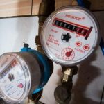 Ждать ли повышения тарифов на свет, газ и воду: ответ НКРЭКУ