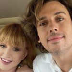 Алла Пугачева с мужем Галкиным ответили 3-летней украиночке, которая записала для них видеообращение