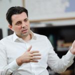 Украинская энергосистема может трансформироваться из-за атак РФ: повлияет ли это на тарифы