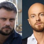 Известный украинский ведущий признался, как относится к Владу Яме и каким был их крайний разговор