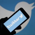 Маск предложил ввести плату за публикации в Twitter: кого коснется