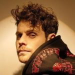 Известный украинский актер попал в больницу с сотрясением мозга: “Впервые в жизни меня вырубили”