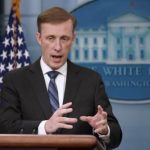 Салливан: Из-за задержки с помощью Украина потеряла Авдеевку