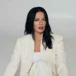 46-летняя Ирина Горовая призналась, находится ли в романтических отношениях: “Со мной иногда сложно”