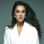 Известная украинская певица высмеяла и пригрозила судом журналисту, который назвал ее “третьесортной”