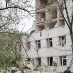 МИД Польши осудил российские обстрелы Чернигова 17 апреля