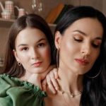 Маша Ефросинина рассекретила, как с 20-летней дочерью проводит время в Испании