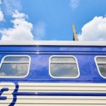 Укрзалізниця у тестовому режимі повертає до Одеси швидкісний поїзд Інтерсіті+