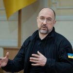 Шмигаль анонсировал новую волну проверок ВЛК в апреле