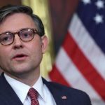 Помощь Украине от США. Палата представителей взялась за инициативу Джонсона