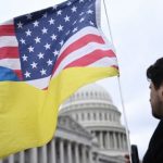 Плохой день для Путина. Как в Украине реагируют на голосование в Конгрессе США