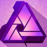 Canva совершает крупнейшее приобретение в погоне за Adobe, купив разработчика арт-пакета Affinity