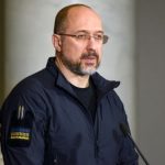 Харькову разрешили освобождать бизнес от налогов, – Шмигаль