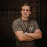 Сотрудничество бизнеса с государством позволяет осуществлять масштабные проекты для Украины, – основатель WhiteBIT