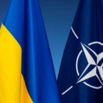 Центр Украина-НАТО согласовал ключевые этапы работы на Вашингтонский саммит.