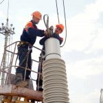 Устигнути до літа: як Україні уникнути віялових відключень світла