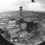 Зеленский в годовщину Чернобыльской катастрофы призывает мир давить на РФ для увольнения ЗАЭС