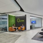 Vertex Pharma покупает производителя препарата для лечения почек Alpine Immune за $4,9 млрд