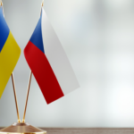 Украина должна получить такую ​​же поддержку, как Израиль после удара со стороны Ирана – чешские политики