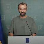 Роспропаганда до сих пор пытается переложить вину за теракт в Москве на Украину – Лещенко