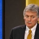 В Кремле заявили, что участь Зеленского “предрешена”