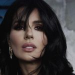 Маша Ефросинина пожаловалась на проблемы с гормонами и истощение организма