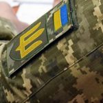 В Хмельницкой области разразился скандал с “избиением” активистки в ТЦК: что произошло на самом деле