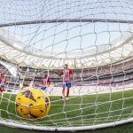 Цыганков вне заявки, гол Довбика и травма Яремчука: украинцы в 31-м туре Ла Лиги