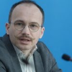 Малуска: Запуск Международного реестра убытков – реальная возможность привлечь РФ к ответственности