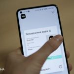 В Украине можно получить водительские права еще до совершеннолетия, но есть нюанс