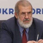 Переговорам с РФ предшествует план вывода войск со всех оккупированных территорий – Чубаров