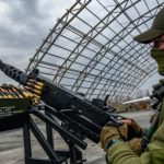 Впервые уничтожили Х-22 и Ту-22М3. Как отработала ПВО во время удара по Украине