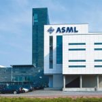 Нидерланды инвестируют €2,5 млрд в регион Эйндховен, чтобы удержать там техгиганта ASML