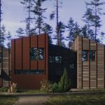 Переваги інвестування в дохідну нерухомість
                        Новини компаній