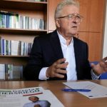 Міністр агрополітики Польщі заявив, що вступ України до ЄС спричинить реформування єдиної сільгоспполітики